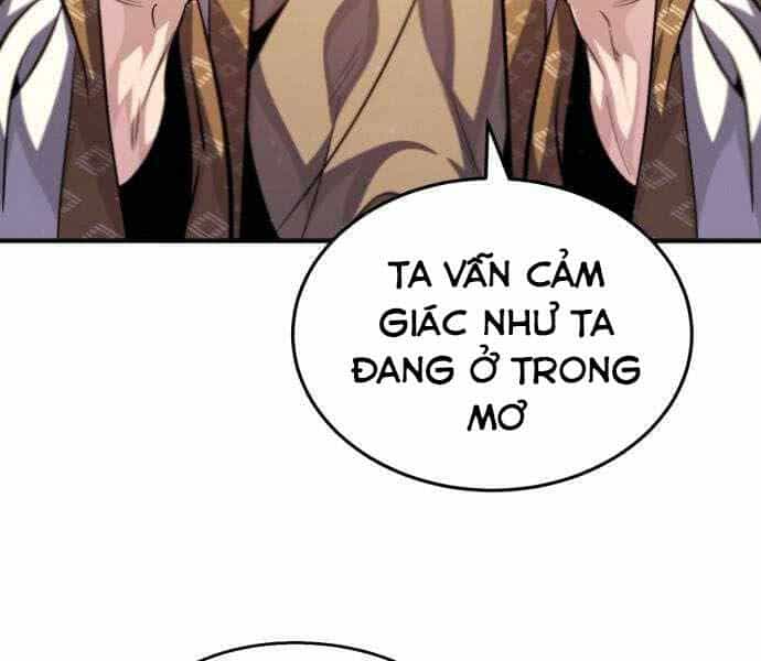 Đệ Nhất Võ Sư, Baek Cao Thủ - Chương 35 - ảnh 9