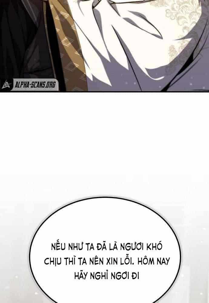 Đệ Nhất Võ Sư, Baek Cao Thủ - Chương 36 - ảnh 103