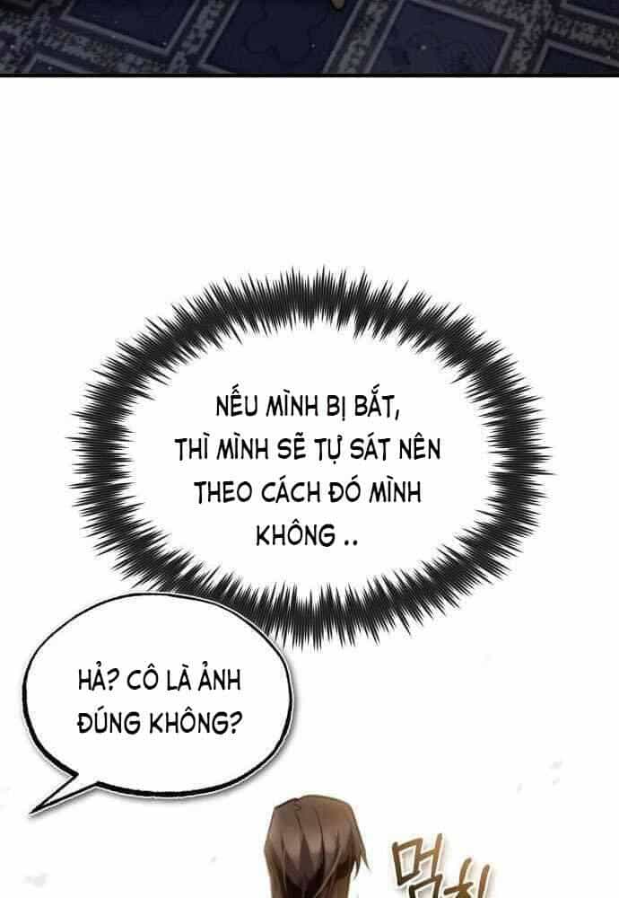 Đệ Nhất Võ Sư, Baek Cao Thủ - Chương 36 - ảnh 120