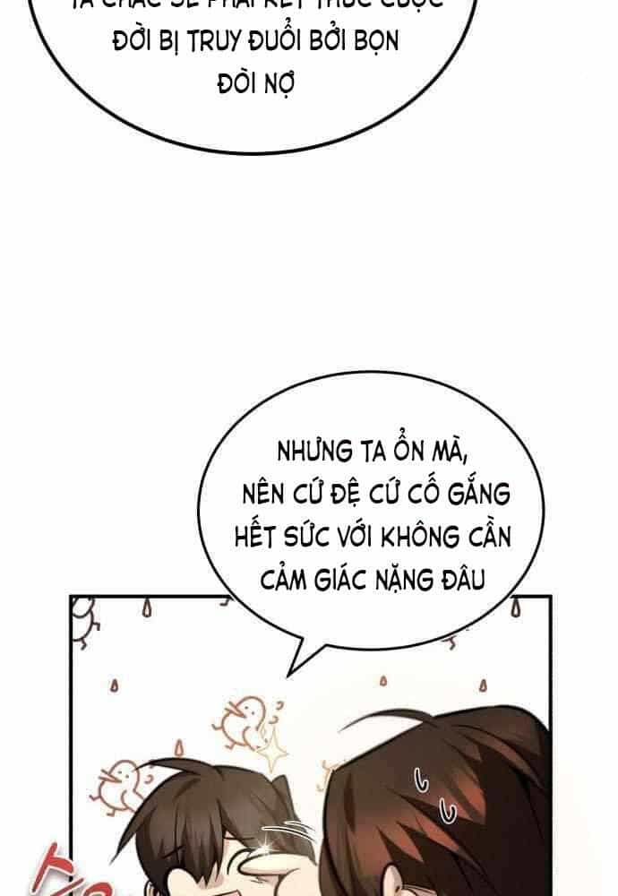 Đệ Nhất Võ Sư, Baek Cao Thủ - Chương 36 - ảnh 41