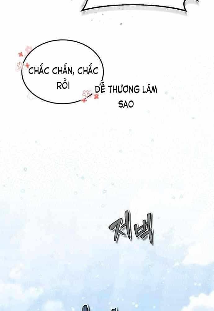 Đệ Nhất Võ Sư, Baek Cao Thủ - Chương 36 - ảnh 43