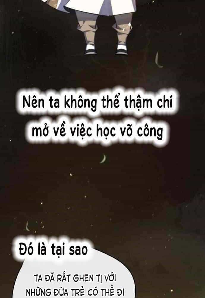 Đệ Nhất Võ Sư, Baek Cao Thủ - Chương 36 - ảnh 61