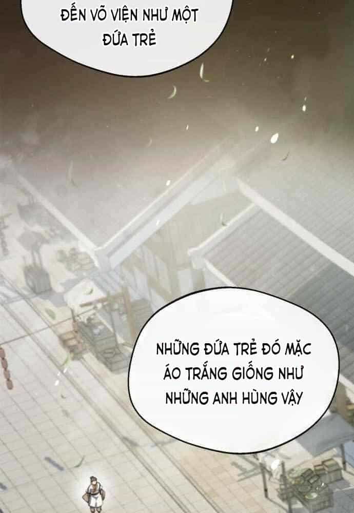 Đệ Nhất Võ Sư, Baek Cao Thủ - Chương 36 - ảnh 62