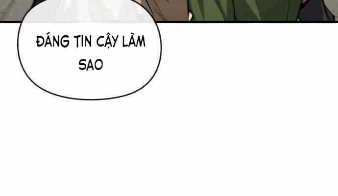 Đệ Nhất Võ Sư, Baek Cao Thủ - Chương 36 - ảnh 88
