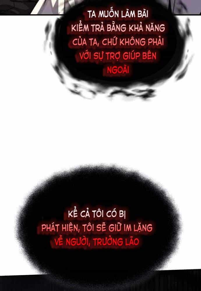 Đệ Nhất Võ Sư, Baek Cao Thủ - Chương 36 - ảnh 96