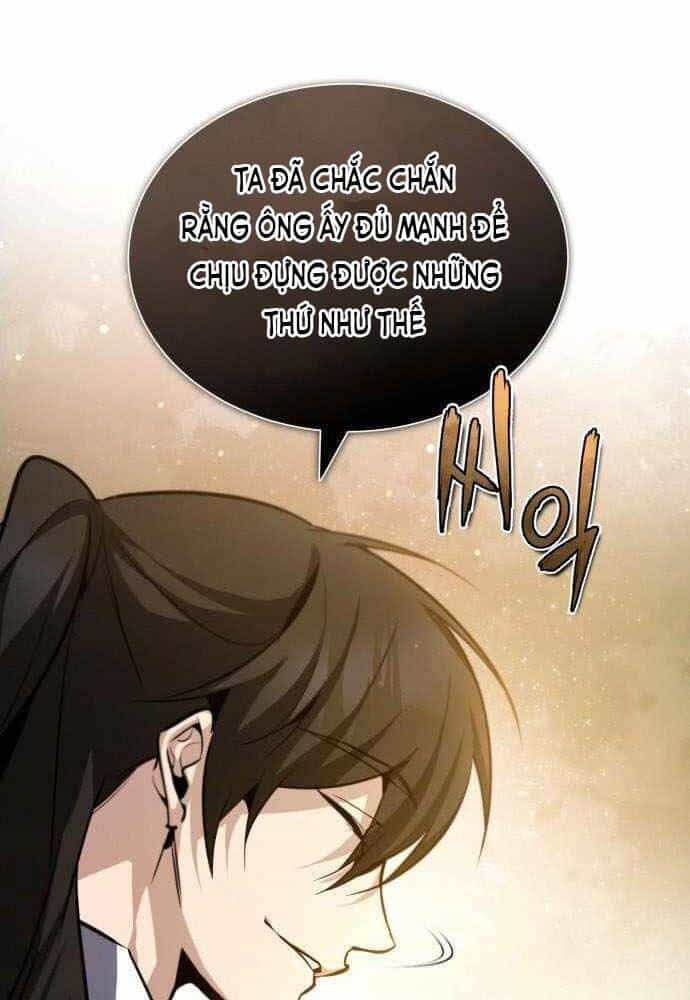 Đệ Nhất Võ Sư, Baek Cao Thủ - Chương 37 - ảnh 81