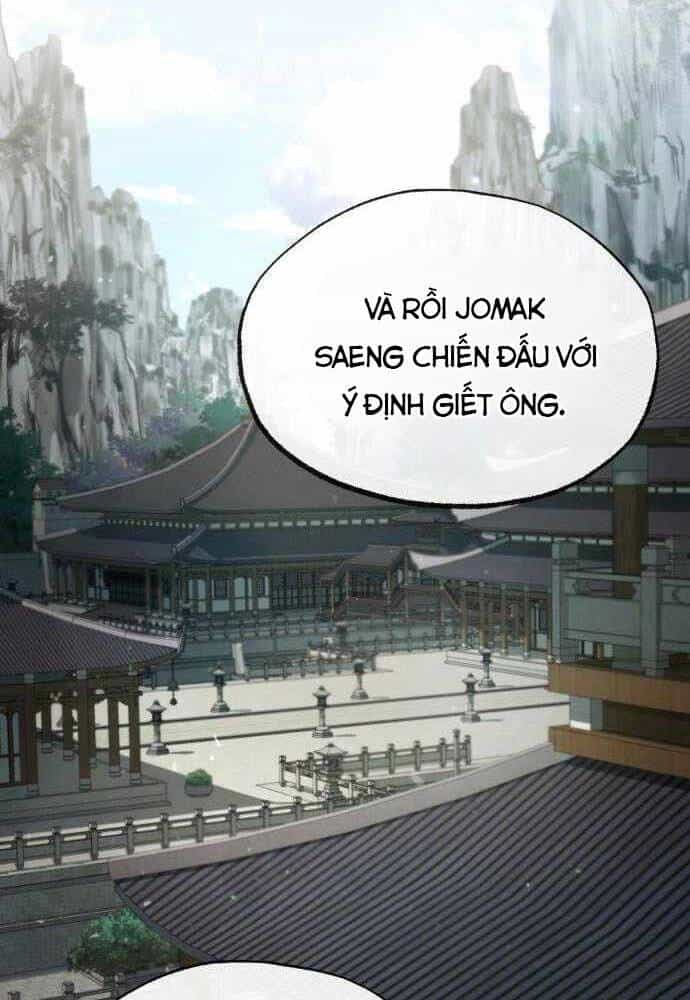 Đệ Nhất Võ Sư, Baek Cao Thủ - Chương 38 - ảnh 112
