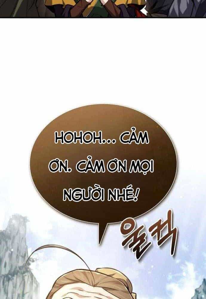 Đệ Nhất Võ Sư, Baek Cao Thủ - Chương 38 - ảnh 15