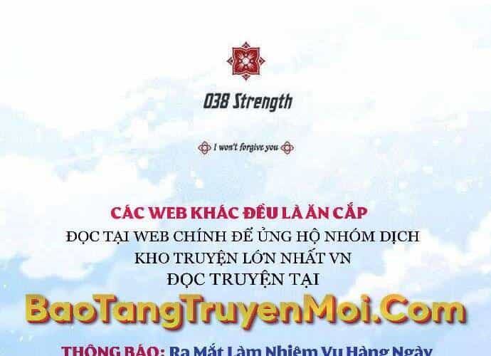 Đệ Nhất Võ Sư, Baek Cao Thủ - Chương 38 - ảnh 2