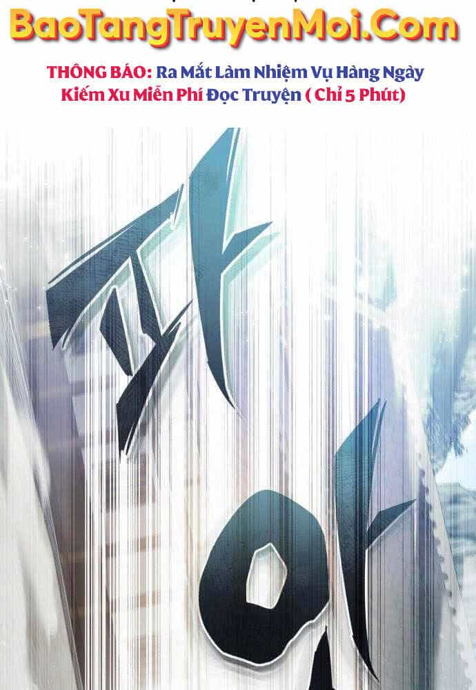 Đệ Nhất Võ Sư, Baek Cao Thủ - Chương 38 - ảnh 31
