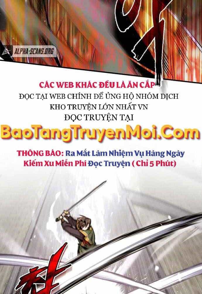 Đệ Nhất Võ Sư, Baek Cao Thủ - Chương 38 - ảnh 51