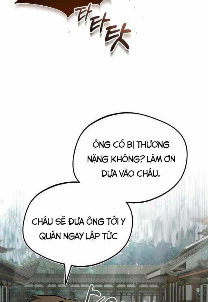 Đệ Nhất Võ Sư, Baek Cao Thủ - Chương 38 - ảnh 86