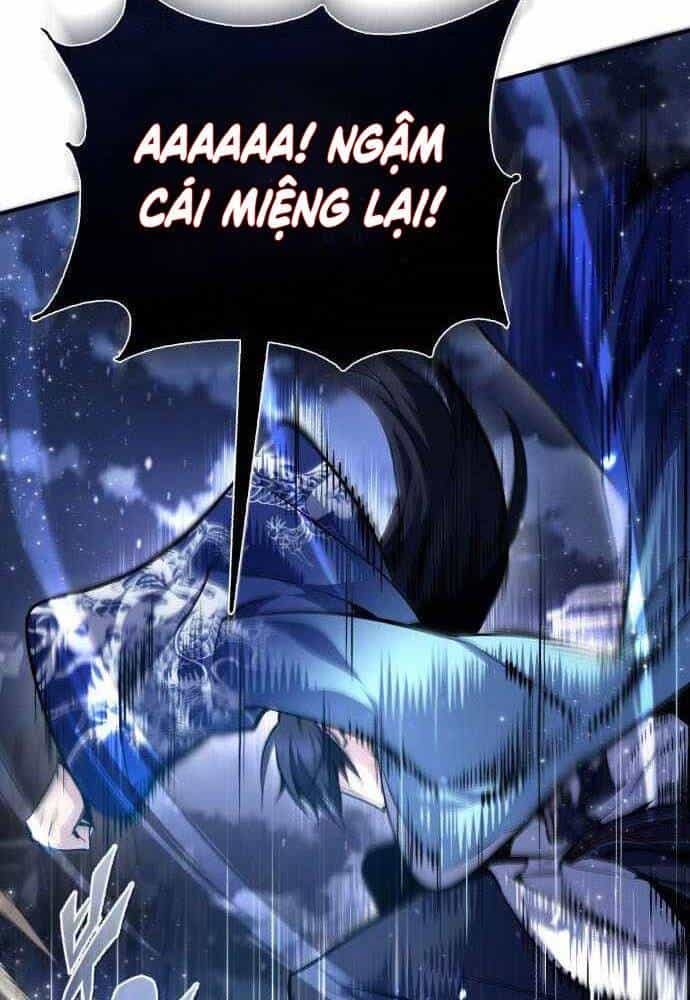 Đệ Nhất Võ Sư, Baek Cao Thủ - Chương 39 - ảnh 39