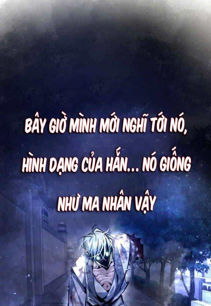 Đệ Nhất Võ Sư, Baek Cao Thủ - Chương 39 - ảnh 43