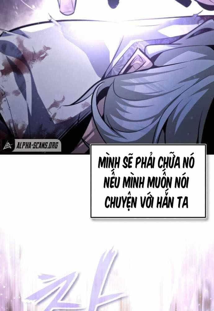 Đệ Nhất Võ Sư, Baek Cao Thủ - Chương 39 - ảnh 56