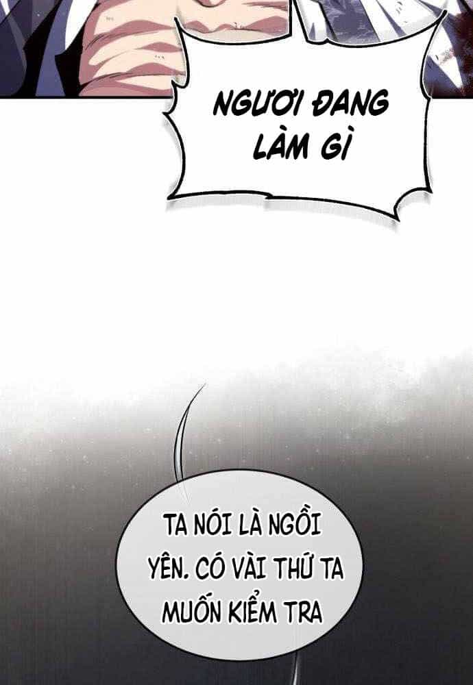 Đệ Nhất Võ Sư, Baek Cao Thủ - Chương 39 - ảnh 72
