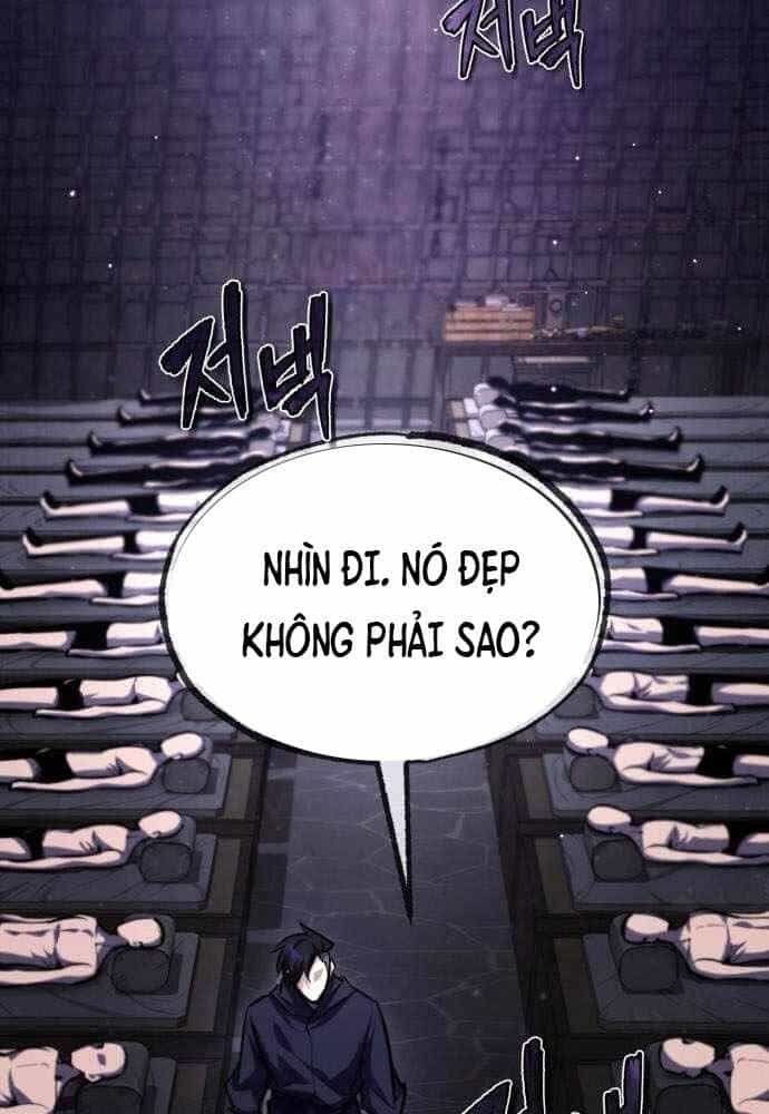 Đệ Nhất Võ Sư, Baek Cao Thủ - Chương 39 - ảnh 79