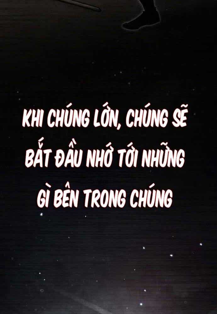 Đệ Nhất Võ Sư, Baek Cao Thủ - Chương 39 - ảnh 84