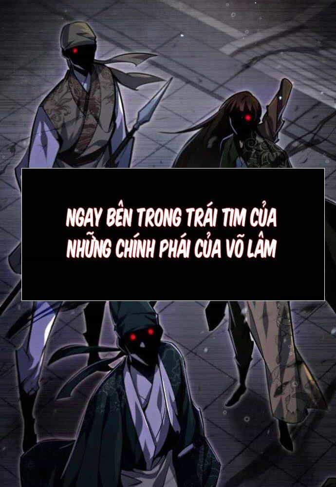 Đệ Nhất Võ Sư, Baek Cao Thủ - Chương 39 - ảnh 85