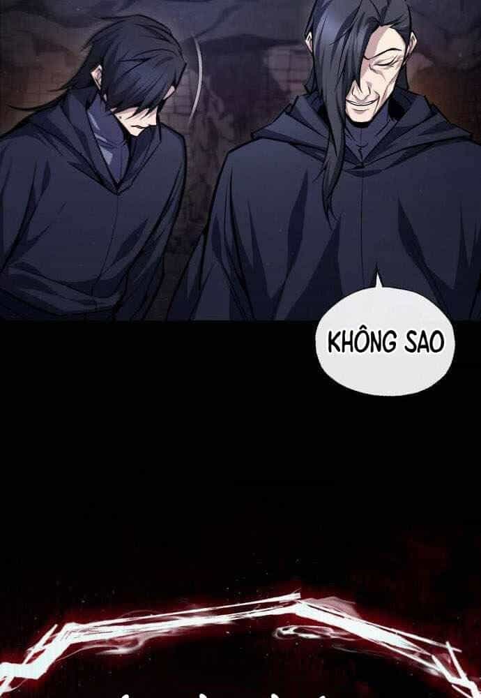 Đệ Nhất Võ Sư, Baek Cao Thủ - Chương 39 - ảnh 96