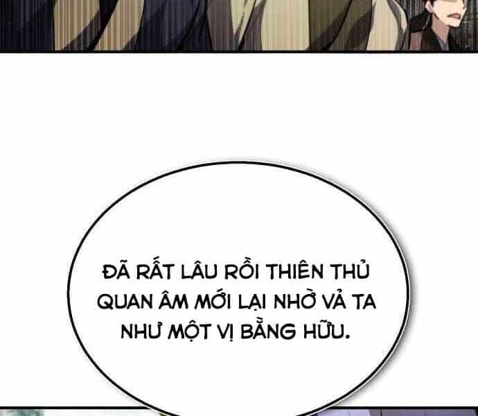 Đệ Nhất Võ Sư, Baek Cao Thủ - Chương 40 - ảnh 110