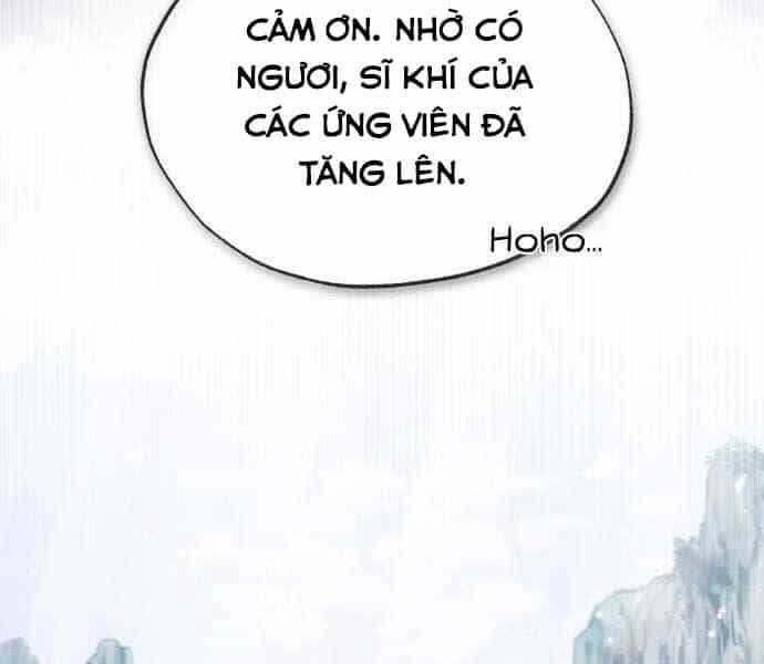 Đệ Nhất Võ Sư, Baek Cao Thủ - Chương 40 - ảnh 124