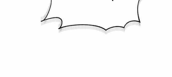Đệ Nhất Võ Sư, Baek Cao Thủ - Chương 40 - ảnh 135