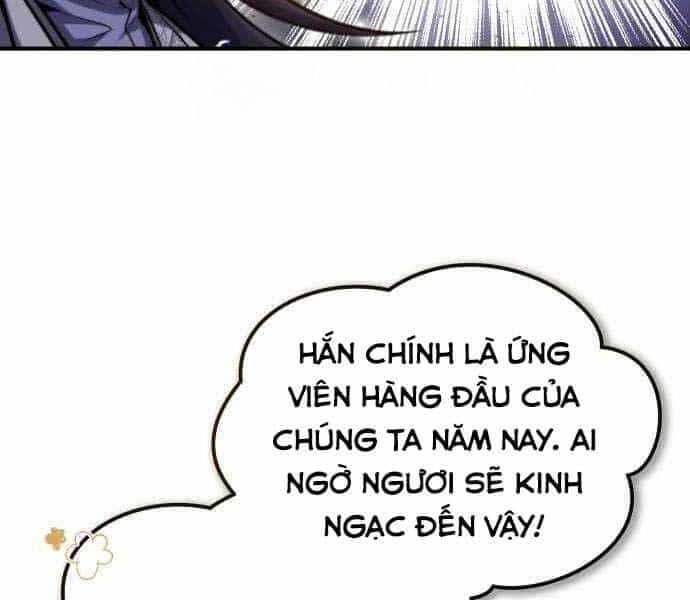 Đệ Nhất Võ Sư, Baek Cao Thủ - Chương 40 - ảnh 143