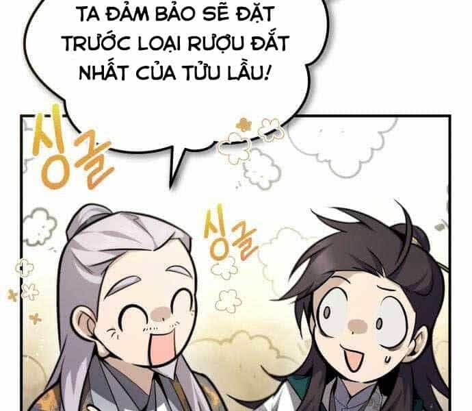 Đệ Nhất Võ Sư, Baek Cao Thủ - Chương 40 - ảnh 144