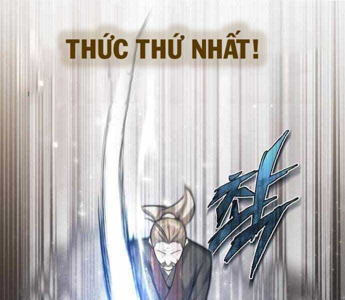 Đệ Nhất Võ Sư, Baek Cao Thủ - Chương 40 - ảnh 151