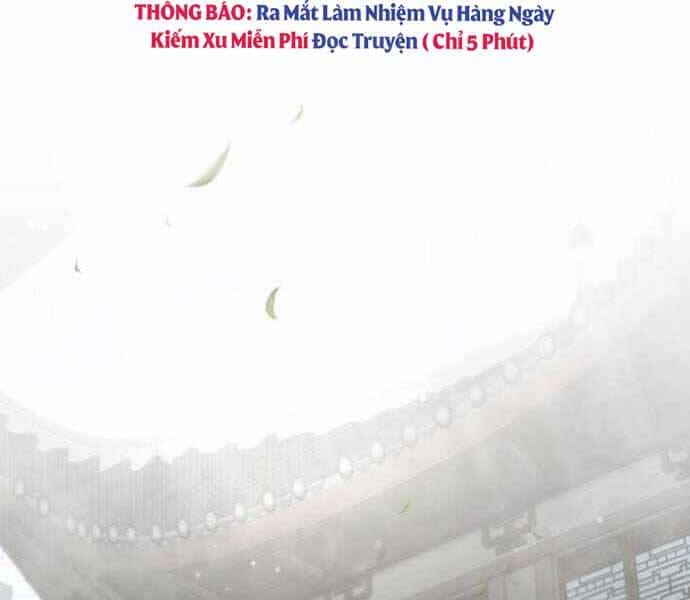 Đệ Nhất Võ Sư, Baek Cao Thủ - Chương 40 - ảnh 16