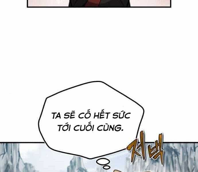 Đệ Nhất Võ Sư, Baek Cao Thủ - Chương 40 - ảnh 176