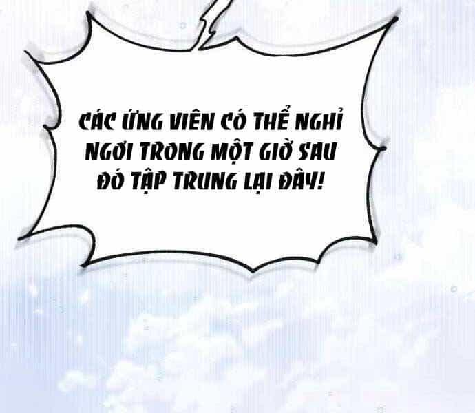 Đệ Nhất Võ Sư, Baek Cao Thủ - Chương 40 - ảnh 179