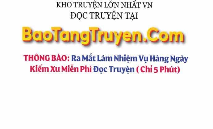 Đệ Nhất Võ Sư, Baek Cao Thủ - Chương 40 - ảnh 182