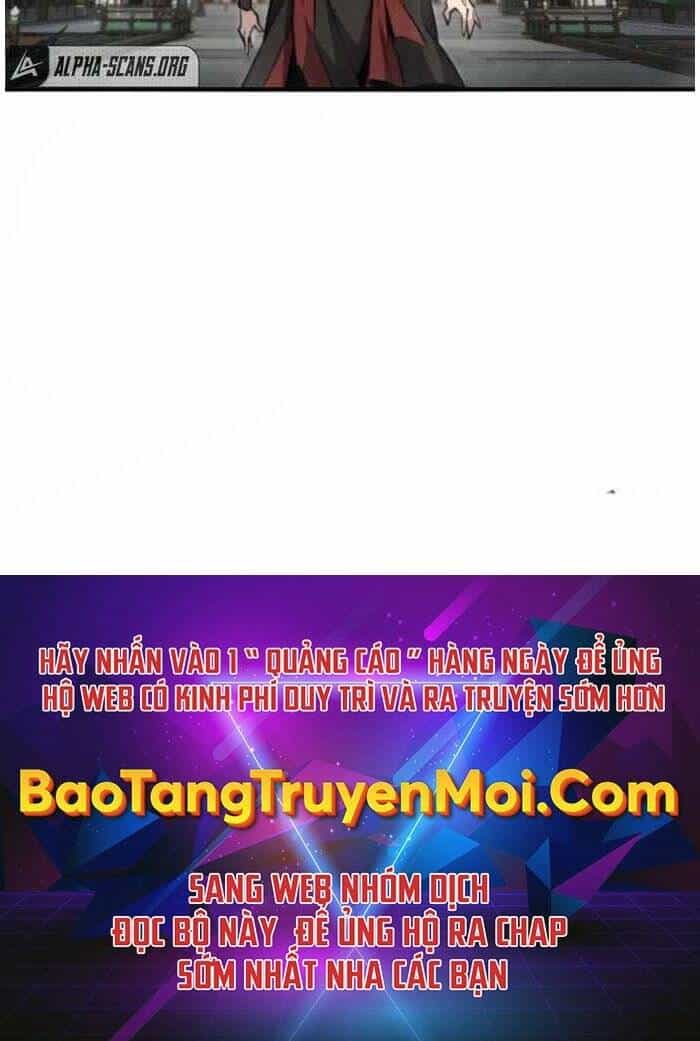 Đệ Nhất Võ Sư, Baek Cao Thủ - Chương 40 - ảnh 189