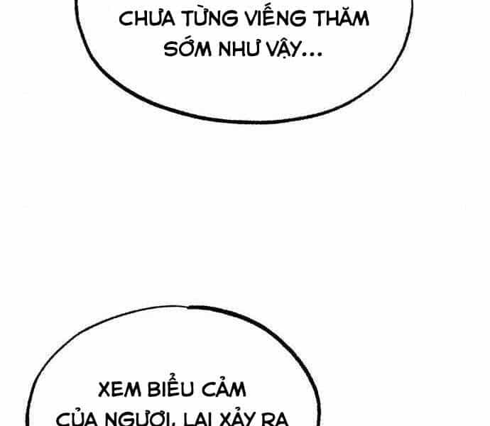 Đệ Nhất Võ Sư, Baek Cao Thủ - Chương 40 - ảnh 24