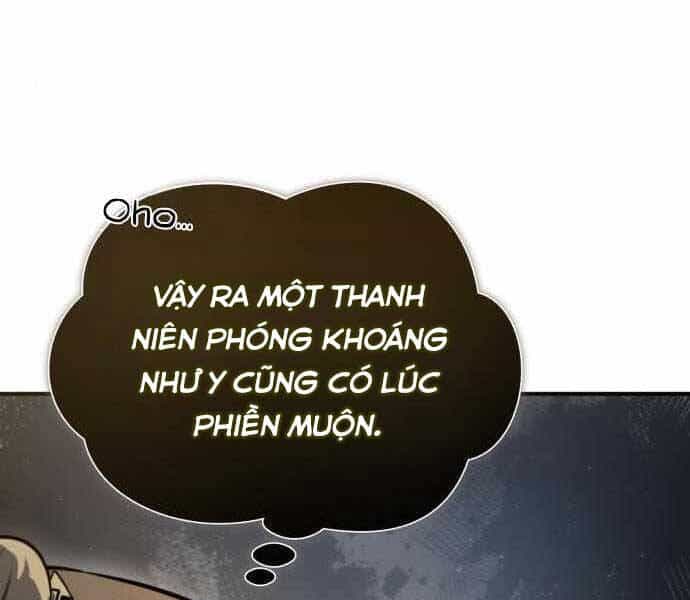 Đệ Nhất Võ Sư, Baek Cao Thủ - Chương 40 - ảnh 29