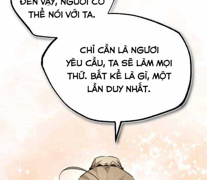 Đệ Nhất Võ Sư, Baek Cao Thủ - Chương 40 - ảnh 32