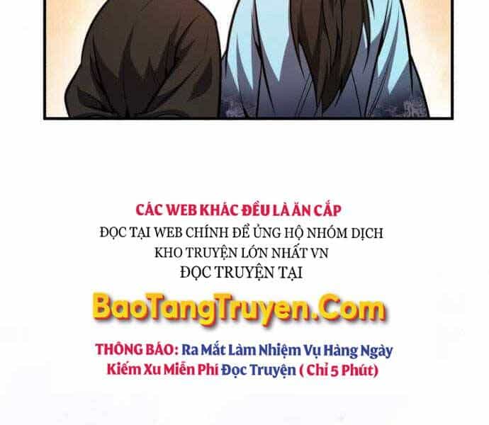 Đệ Nhất Võ Sư, Baek Cao Thủ - Chương 40 - ảnh 40