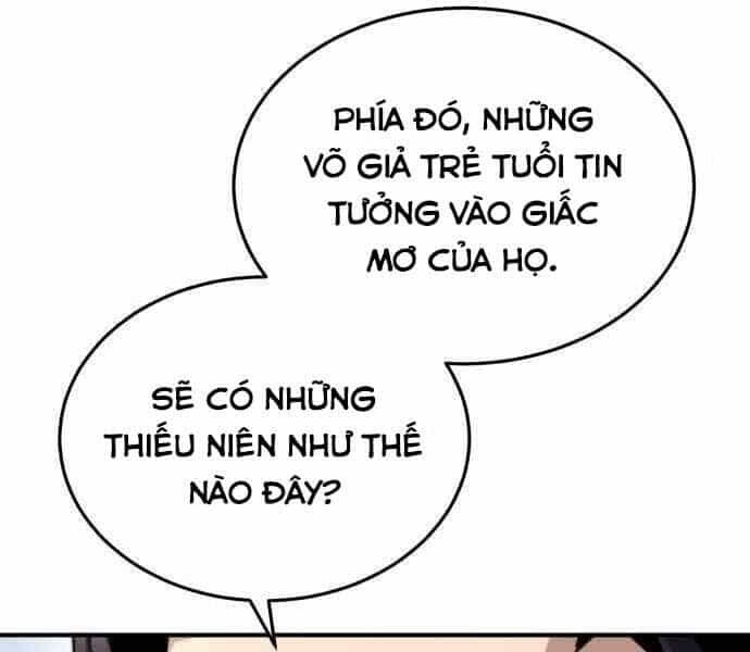 Đệ Nhất Võ Sư, Baek Cao Thủ - Chương 40 - ảnh 49