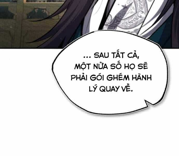 Đệ Nhất Võ Sư, Baek Cao Thủ - Chương 40 - ảnh 51