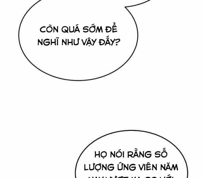 Đệ Nhất Võ Sư, Baek Cao Thủ - Chương 40 - ảnh 54