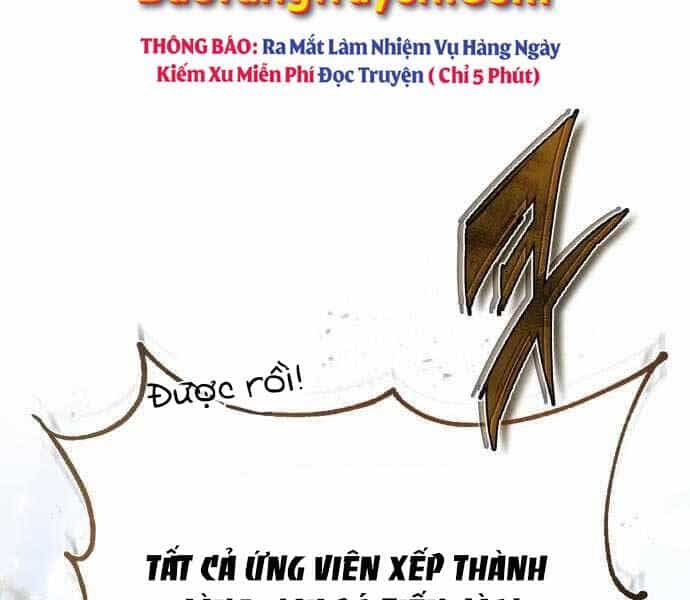Đệ Nhất Võ Sư, Baek Cao Thủ - Chương 40 - ảnh 59
