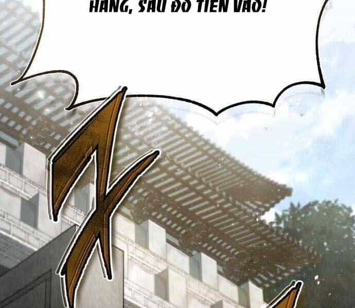Đệ Nhất Võ Sư, Baek Cao Thủ - Chương 40 - ảnh 60