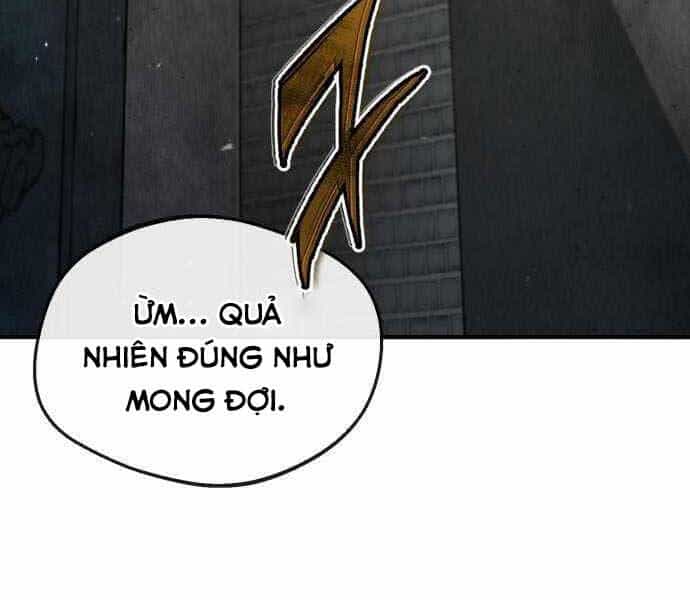 Đệ Nhất Võ Sư, Baek Cao Thủ - Chương 40 - ảnh 62