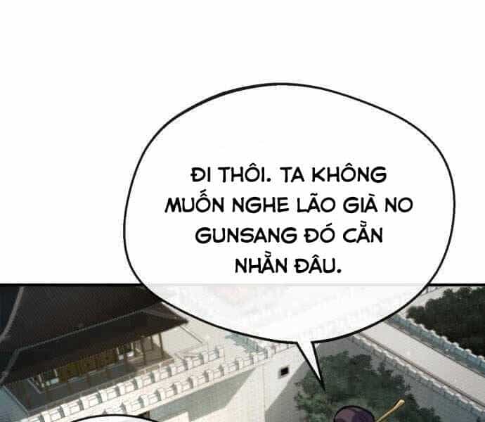 Đệ Nhất Võ Sư, Baek Cao Thủ - Chương 40 - ảnh 63