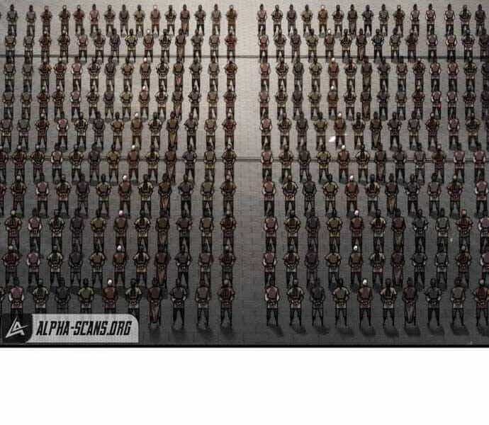 Đệ Nhất Võ Sư, Baek Cao Thủ - Chương 40 - ảnh 75