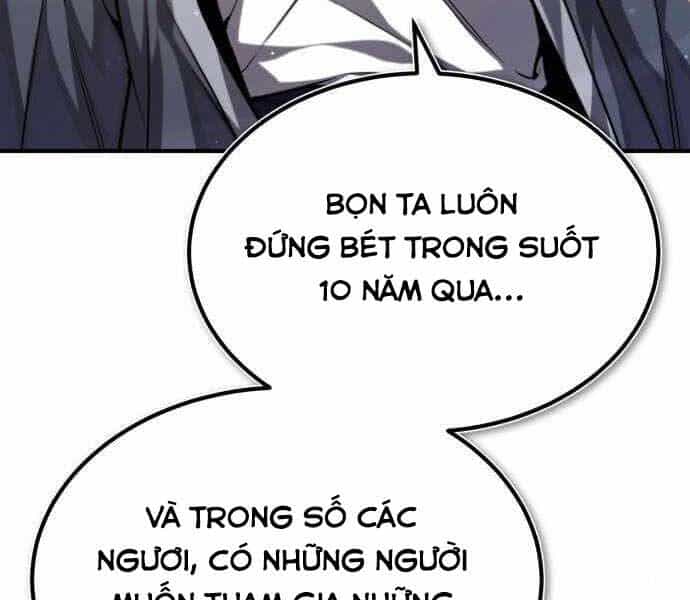 Đệ Nhất Võ Sư, Baek Cao Thủ - Chương 40 - ảnh 78