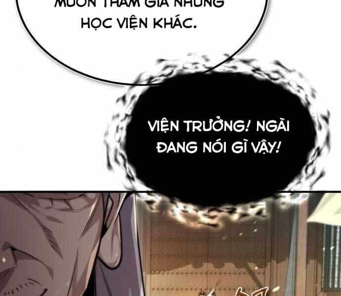 Đệ Nhất Võ Sư, Baek Cao Thủ - Chương 40 - ảnh 79