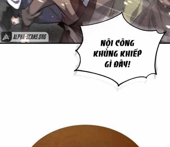 Đệ Nhất Võ Sư, Baek Cao Thủ - Chương 40 - ảnh 85